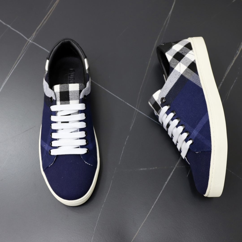 Burberry Sneakers